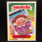 Garbage Pail Kids Brand New Series 2 (BNS2) U-PICK Base Singles 56a-103b
