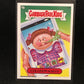 Garbage Pail Kids Brand New Series 2 (BNS2) U-PICK Base Singles 56a-103b