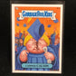 Garbage Pail Kids Brand New Series 2 (BNS2) U-PICK Base Singles 56a-103b