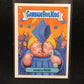 Garbage Pail Kids Brand New Series 2 (BNS2) U-PICK Base Singles 56a-103b
