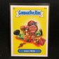 Garbage Pail Kids Brand New Series 2 (BNS2) U-PICK Base Singles 56a-103b