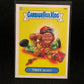 Garbage Pail Kids Brand New Series 2 (BNS2) U-PICK Base Singles 56a-103b