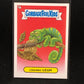 Garbage Pail Kids Brand New Series 2 (BNS2) U-PICK Base Singles 56a-103b