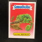 Garbage Pail Kids Brand New Series 2 (BNS2) U-PICK Base Singles 56a-103b