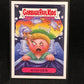 Garbage Pail Kids Brand New Series 2 (BNS2) U-PICK Base Singles 56a-103b