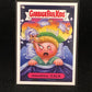 Garbage Pail Kids Brand New Series 2 (BNS2) U-PICK Base Singles 56a-103b