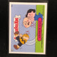 Garbage Pail Kids Brand New Series 2 (BNS2) U-PICK Base Singles 56a-103b