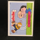 Garbage Pail Kids Brand New Series 2 (BNS2) U-PICK Base Singles 56a-103b