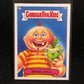 Garbage Pail Kids Brand New Series 2 (BNS2) U-PICK Base Singles 56a-103b