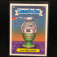 Garbage Pail Kids Brand New Series 2 (BNS2) U-PICK Base Singles 56a-103b