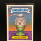 Garbage Pail Kids Brand New Series 2 (BNS2) U-PICK Base Singles 56a-103b