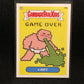 Garbage Pail Kids Brand New Series 2 (BNS2) U-PICK Base Singles 56a-103b