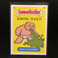 Garbage Pail Kids Brand New Series 2 (BNS2) U-PICK Base Singles 56a-103b