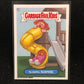 Garbage Pail Kids Brand New Series 2 (BNS2) U-PICK Base Singles 56a-103b