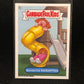 Garbage Pail Kids Brand New Series 2 (BNS2) U-PICK Base Singles 56a-103b