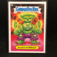 Garbage Pail Kids Brand New Series 2 (BNS2) U-PICK Base Singles 56a-103b