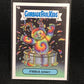 Garbage Pail Kids Brand New Series 2 (BNS2) U-PICK Base Singles 56a-103b
