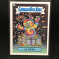 Garbage Pail Kids Brand New Series 2 (BNS2) U-PICK Base Singles 56a-103b