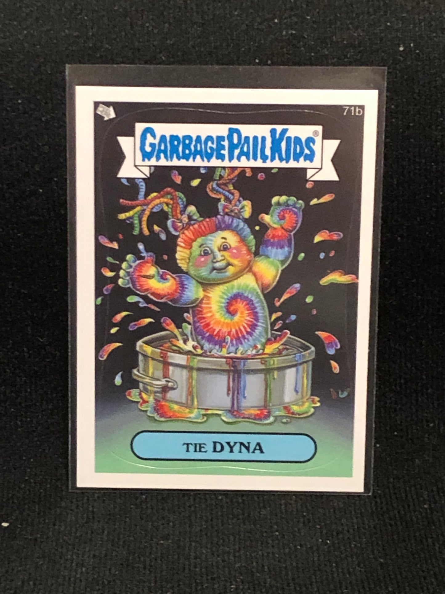 Garbage Pail Kids Brand New Series 2 (BNS2) U-PICK Base Singles 56a-103b