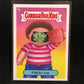 Garbage Pail Kids Brand New Series 2 (BNS2) U-PICK Base Singles 56a-103b