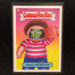 Garbage Pail Kids Brand New Series 2 (BNS2) U-PICK Base Singles 56a-103b
