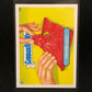 Garbage Pail Kids Brand New Series 2 (BNS2) U-PICK Base Singles 56a-103b