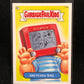 Garbage Pail Kids Brand New Series 2 (BNS2) U-PICK Base Singles 56a-103b