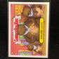 Garbage Pail Kids Brand New Series 2 (BNS2) U-PICK Base Singles 56a-103b