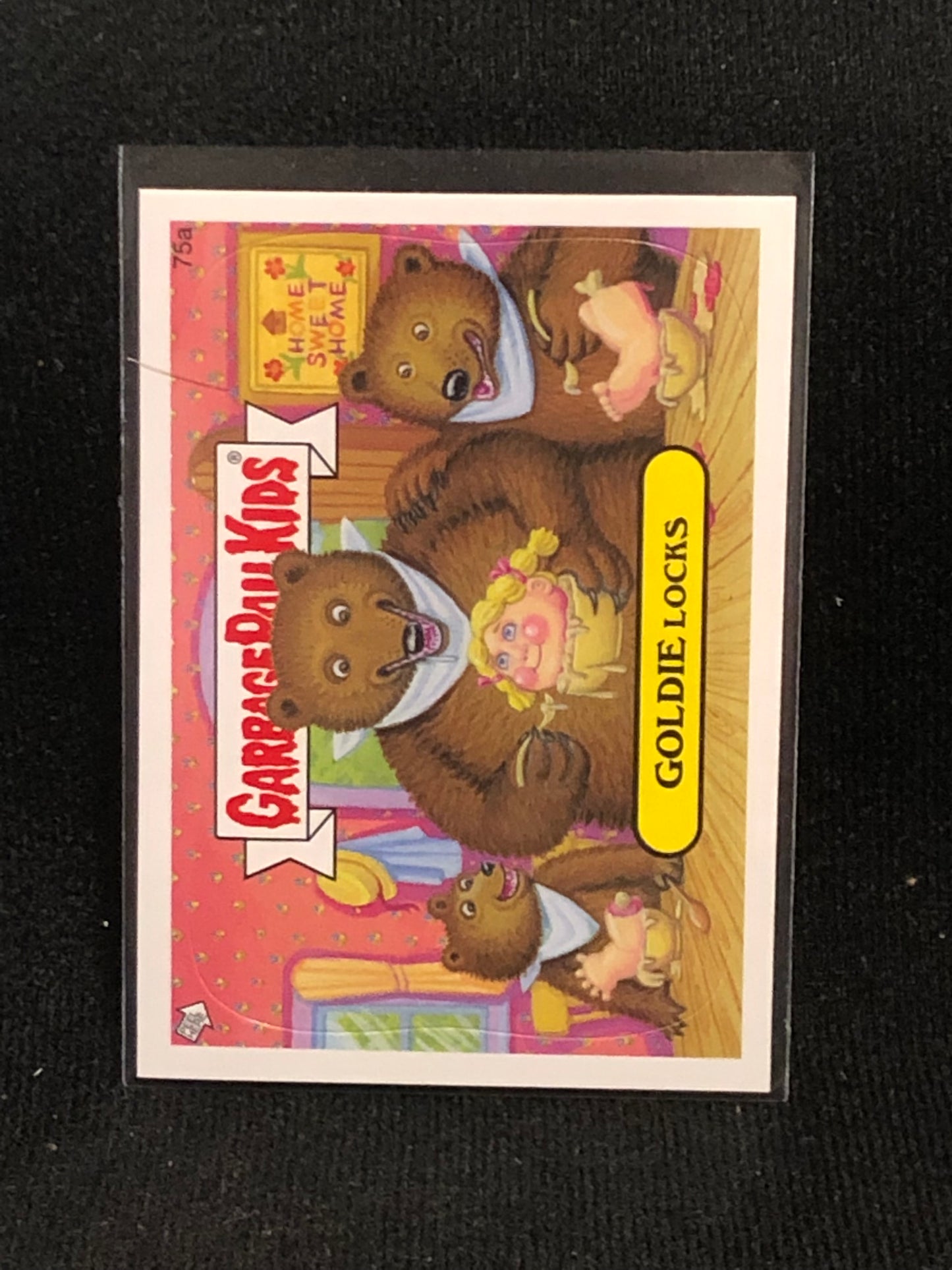 Garbage Pail Kids Brand New Series 2 (BNS2) U-PICK Base Singles 56a-103b