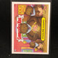 Garbage Pail Kids Brand New Series 2 (BNS2) U-PICK Base Singles 56a-103b