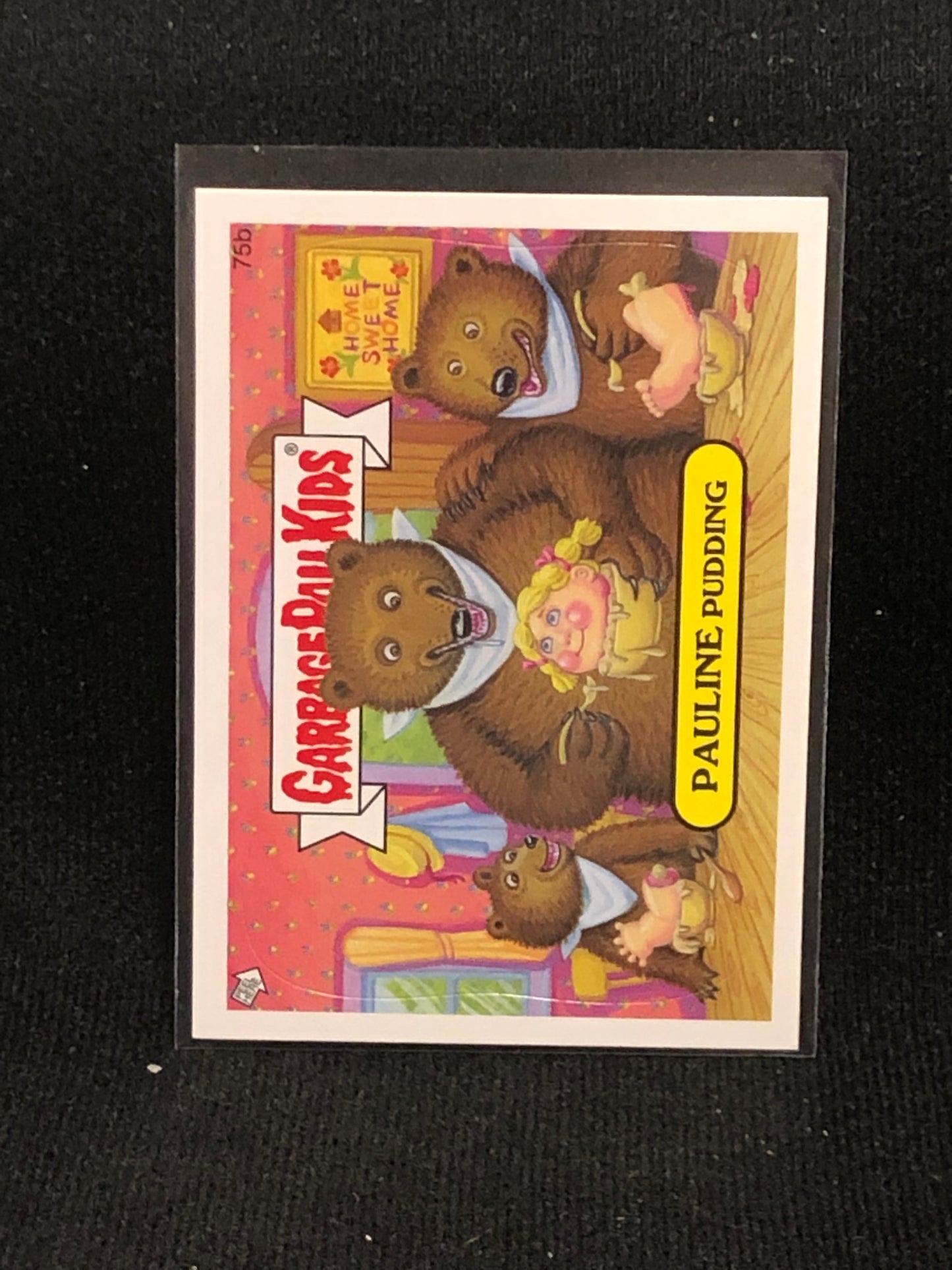 Garbage Pail Kids Brand New Series 2 (BNS2) U-PICK Base Singles 56a-103b