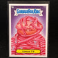 Garbage Pail Kids Brand New Series 2 (BNS2) U-PICK Base Singles 56a-103b