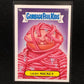 Garbage Pail Kids Brand New Series 2 (BNS2) U-PICK Base Singles 56a-103b