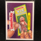 Garbage Pail Kids Brand New Series 2 (BNS2) U-PICK Base Singles 56a-103b