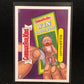 Garbage Pail Kids Brand New Series 2 (BNS2) U-PICK Base Singles 56a-103b