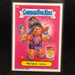 Garbage Pail Kids Brand New Series 2 (BNS2) U-PICK Base Singles 56a-103b
