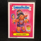 Garbage Pail Kids Brand New Series 2 (BNS2) U-PICK Base Singles 56a-103b