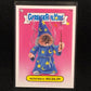 Garbage Pail Kids Brand New Series 2 (BNS2) U-PICK Base Singles 56a-103b