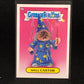 Garbage Pail Kids Brand New Series 2 (BNS2) U-PICK Base Singles 56a-103b