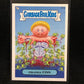 Garbage Pail Kids Brand New Series 2 (BNS2) U-PICK Base Singles 56a-103b