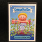 Garbage Pail Kids Brand New Series 2 (BNS2) U-PICK Base Singles 56a-103b