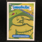 Garbage Pail Kids Brand New Series 2 (BNS2) U-PICK Base Singles 56a-103b