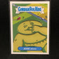 Garbage Pail Kids Brand New Series 2 (BNS2) U-PICK Base Singles 56a-103b