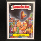 Garbage Pail Kids Brand New Series 2 (BNS2) U-PICK Base Singles 56a-103b