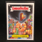 Garbage Pail Kids Brand New Series 2 (BNS2) U-PICK Base Singles 56a-103b