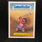 Garbage Pail Kids Brand New Series 2 (BNS2) U-PICK Base Singles 56a-103b