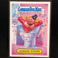 Garbage Pail Kids Brand New Series 2 (BNS2) U-PICK Base Singles 56a-103b