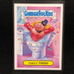 Garbage Pail Kids Brand New Series 2 (BNS2) U-PICK Base Singles 56a-103b