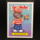 Garbage Pail Kids Brand New Series 2 (BNS2) U-PICK Base Singles 56a-103b