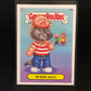Garbage Pail Kids Brand New Series 2 (BNS2) U-PICK Base Singles 56a-103b